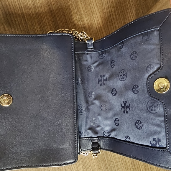 Tory Burch Alexa Combo - Picture 2 of 10